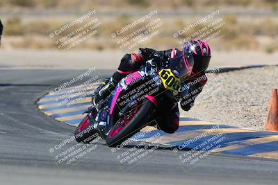 media/Mar-12-2022-SoCal Trackdays (Sat) [[152081554b]]/Turn 11 (1035am)/